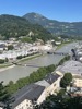 resIMG_20220612_161248_IMG_8778_HEIC.jpg